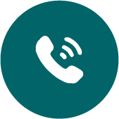 Telephone:
