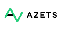 Azets