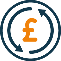 Working Capital Solutions