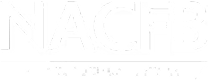 NACFB Helping Fund UK Business Logo