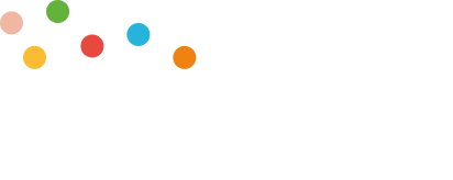 UMi Helping businesses go further