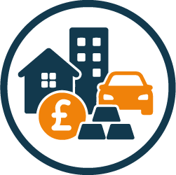 Asset Finance