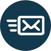 Email: