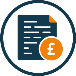 Invoice Finance