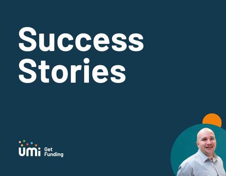 Helping a bespoke homeware manufacturer consolidate borrowing and unlock growth